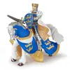 Коллекционная фигурка Papo 39952 Photo 2