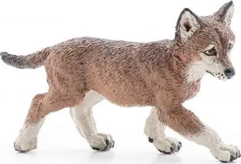 Papo 50284 children's animal toy figure Photo 6