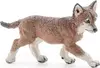 Papo 50284 children's animal toy figure Photo 6