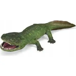 Фигурка Collecta COLLECTA KULAZUCH — коллекционная фигурка животного от Collecta