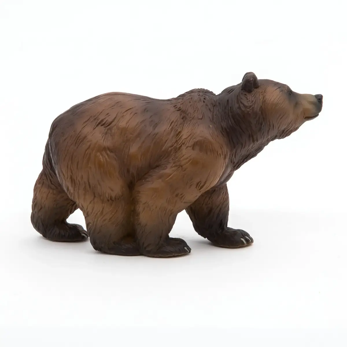 Papo Pyrenees Bear PVC figūriņa Photo 2