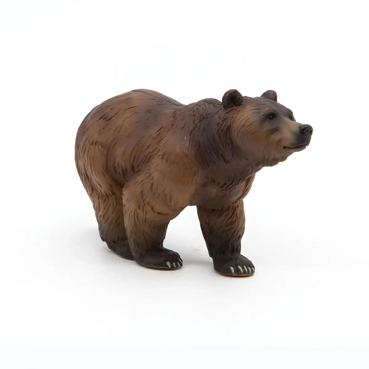 Papo Pyrenees Bear PVC figūriņa Photo 3