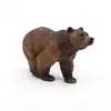 Papo Pyrenees Bear PVC figūriņa Photo 3