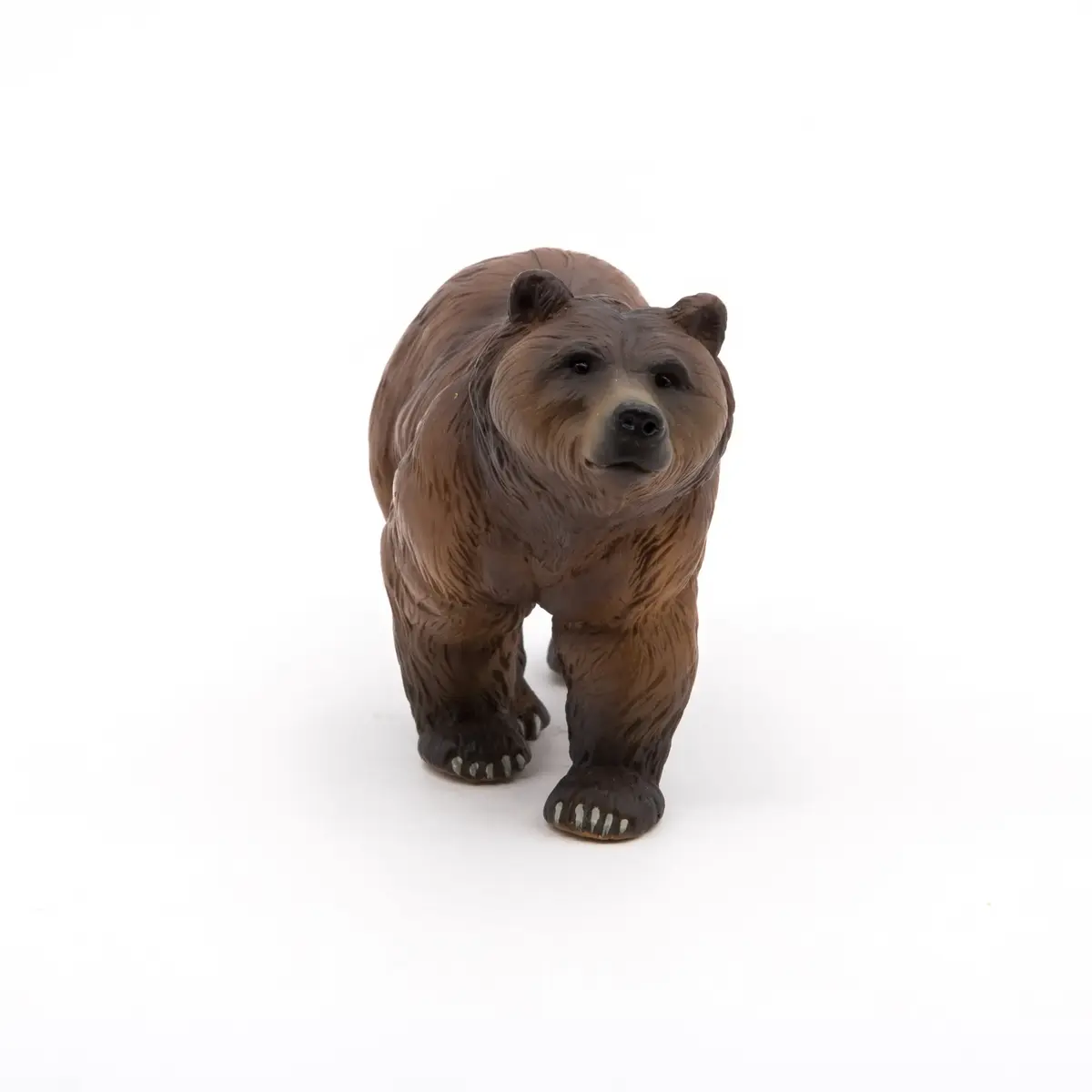 Papo Pyrenees Bear PVC figūriņa Photo 4