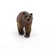 Papo Pyrenees Bear PVC figūriņa Photo 4