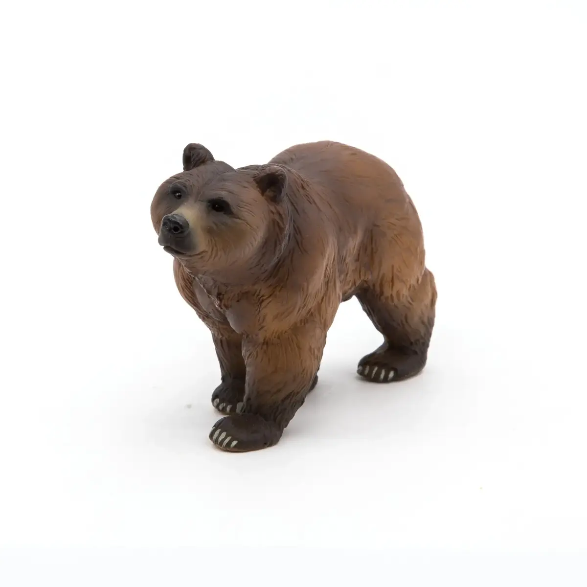 Papo Pyrenees Bear PVC figūriņa Photo 5