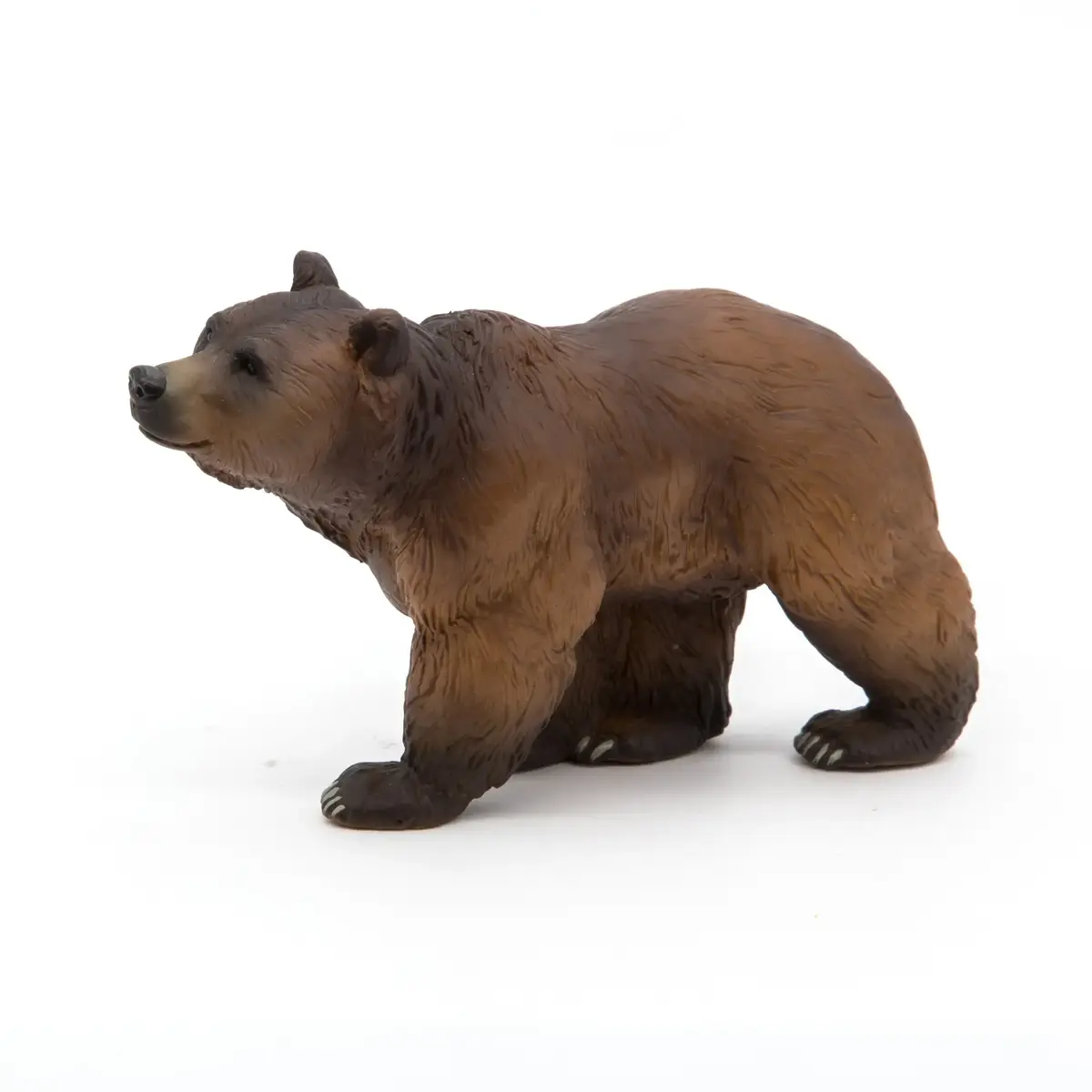Papo Pyrenees Bear PVC figūriņa Photo 6
