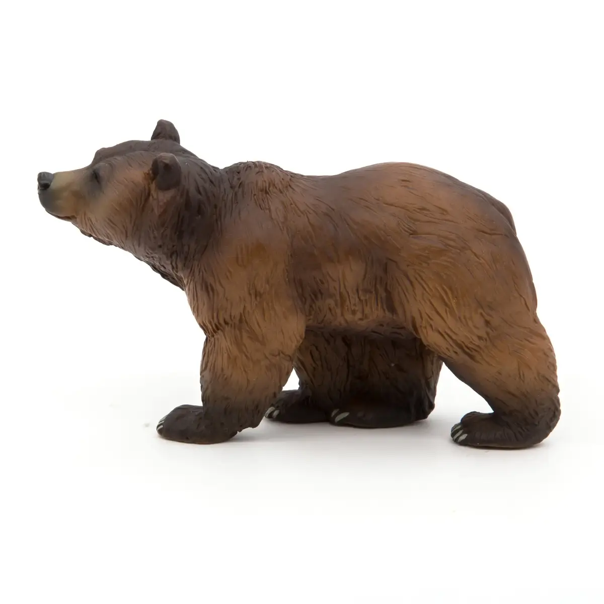 Papo Pyrenees Bear PVC figūriņa Photo 7