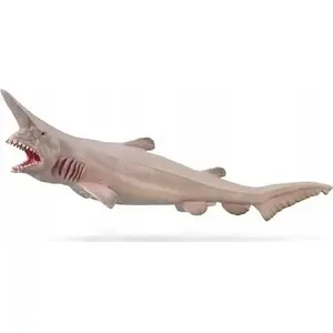 Collecta figurine MISUKURINA by Collecta — collectible animal model, scale not specified