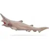 header-product