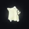 Papo Phosphorescent Ghost figūriņa Photo 2