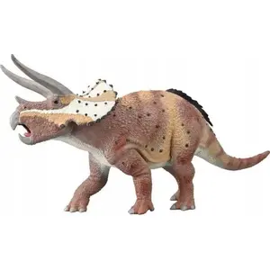 Collecta Triceratops figūriņa ar kustamu žokli, mērogs 1:40, modelis 004-88950