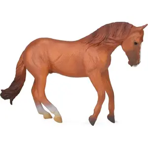 Collecta figure Ogier Australian Stock 004-88712 — realistic plastic animal collectible