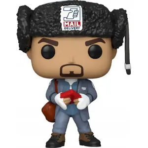 Funko Pop! Movies figure Myron (Jingle All the Way) — model 1164, vinyl collectible