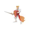 Papo King Arthur kolekcionējamā figūriņa 78 mm Photo 2
