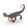 Papo Dilophosaurus PVC figūriņa A78×P27×D95 mm Photo 2