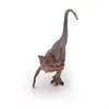 Papo Dilophosaurus PVC figūriņa A78×P27×D95 mm Photo 3