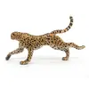 Papo Running Cheetah PVC figūriņa Photo 4