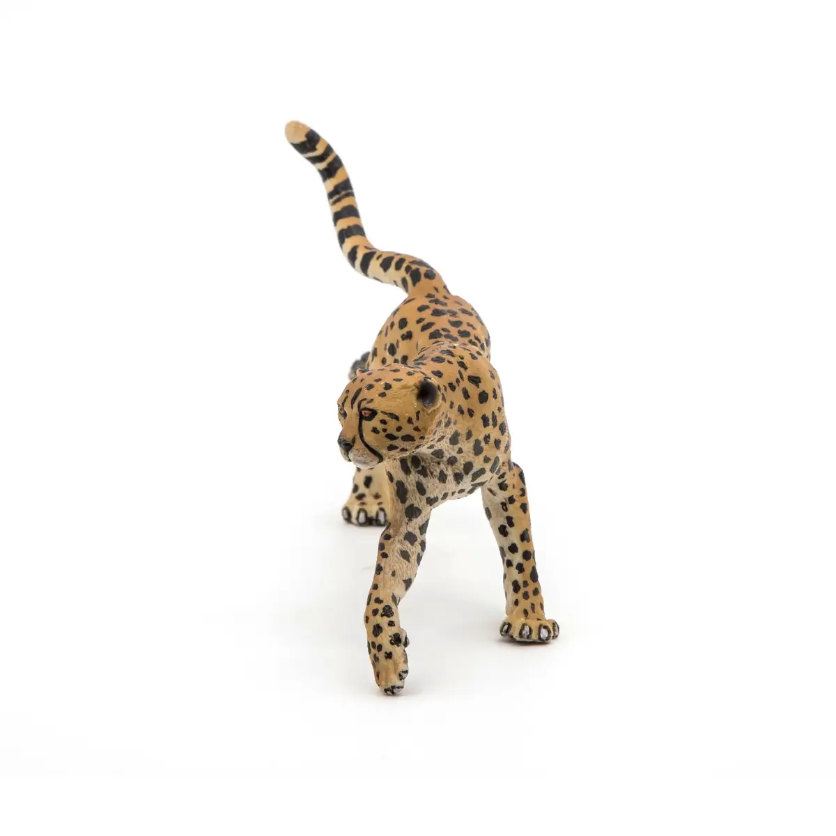 Papo Running Cheetah PVC figūriņa Photo 5