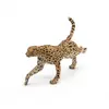 Papo Running Cheetah PVC figūriņa Photo 6