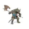 Коллекционная фигурка Papo Rhino Mutant Photo 2