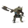 Коллекционная фигурка Papo Rhino Mutant Photo 7
