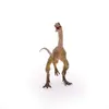 Papo Compsognathus PVC dinozaura figūra Photo 2