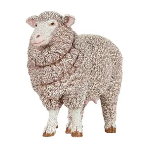 Collectible figure Papo 51175 — Movie & TV series, multicolour, 50×180×200 mm