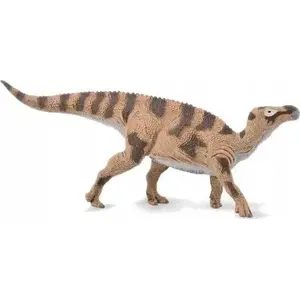 Figūriņa Collecta Brightstoneus — Collecta, modelis 004-88973