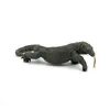 Papo Komodo pūķis — PVC figūriņa Photo 3