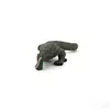 Papo Komodo pūķis — PVC figūriņa Photo 4