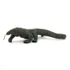 Papo Komodo pūķis — PVC figūriņa Photo 6