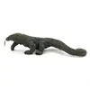 Papo Komodo pūķis — PVC figūriņa Photo 7