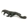 Papo Komodo pūķis — PVC figūriņa Photo 8