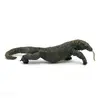 Papo Komodo pūķis — PVC figūriņa Photo 9
