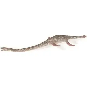 Collecta Figurka Elasmozaur model 490647 — detailed collectible marine reptile figure