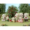 Epoch Sylvanian Families 5619 toy figure Photo 3