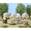 Epoch Sylvanian Families 5619 toy figure Photo 4