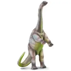 Фигурка Collecta Retozaur – Collecta модель 004-88315, детализированная фигурка динозавра
