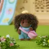 Epoch Sylvanian Families 5410 PVC figurine Photo 2