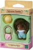 Epoch Sylvanian Families 5410 PVC figūriņa Photo 3