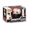Funko Pop Darth Vader collectible figure 85 mm Photo 2