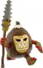 Игровая фигурка TEKA BULLYLAND 13189 Photo 2