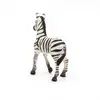 Papo Zebra Foal PVC figure 401246 Photo 7