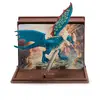 Spinmaster World of Berk Book of Dragons figūra Photo 6