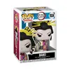 Коллекционная фигурка Funko Pop 75571 Photo 2