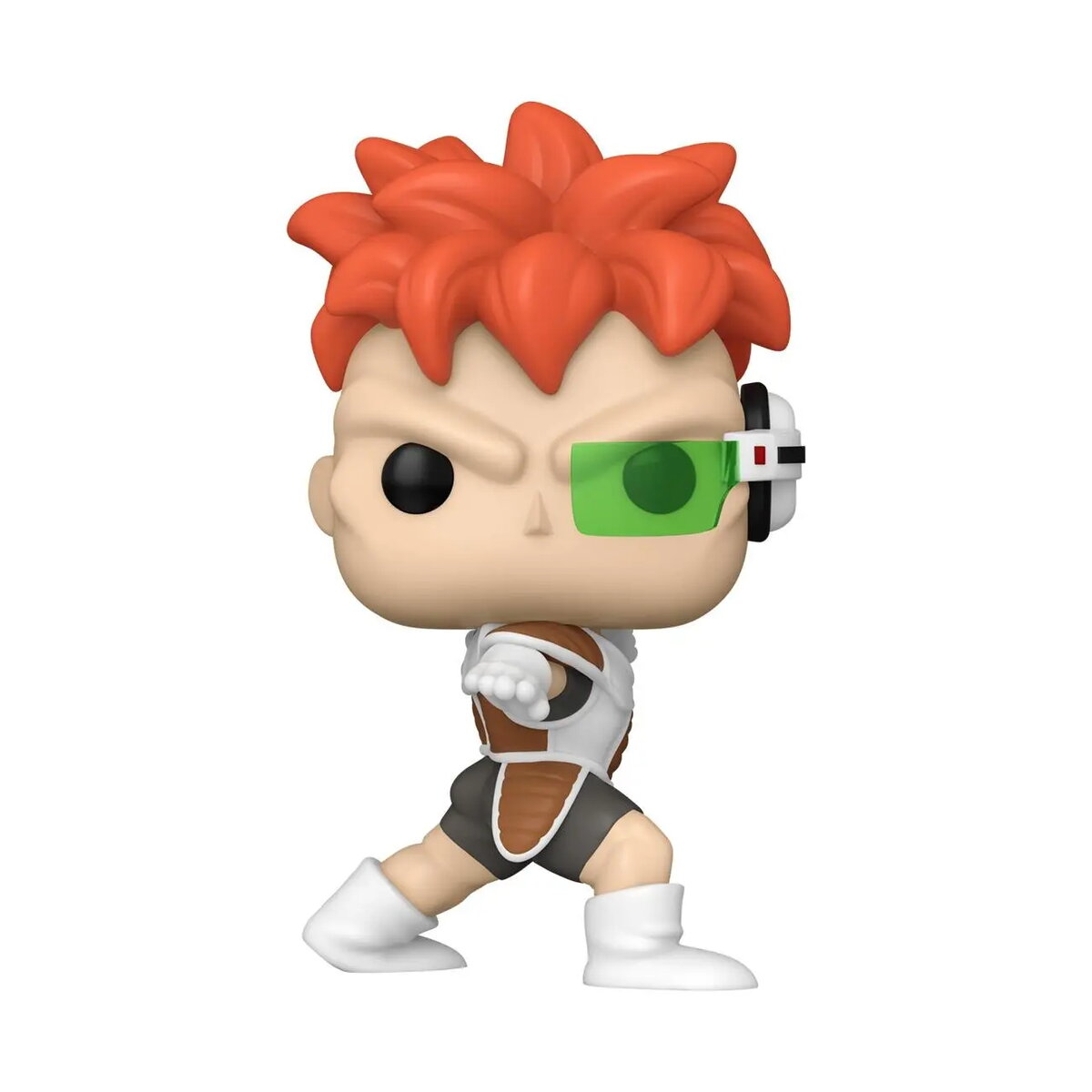 Kolekcionējama figūriņa Funko Pop Animation Dragon