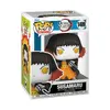 Funko Pop 72611 коллекционная фигурка 99 мм Photo 2