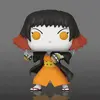 Funko Pop 72611 коллекционная фигурка 99 мм Photo 3
