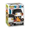 Funko Pop 72611 коллекционная фигурка 99 мм Photo 4